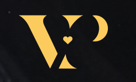 V-PRO.BEAUTY Logo